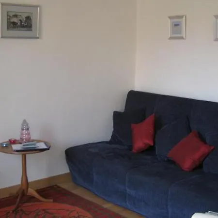 Apartamento Holiday Belvès