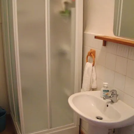 Holiday Apartamento *