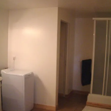 Apartamento Holiday Belvès