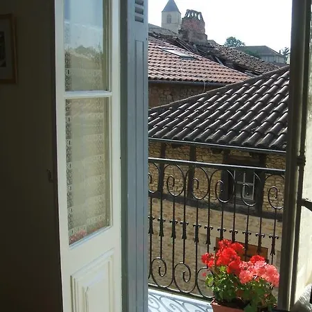 Holiday Belvès